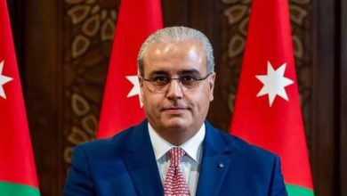 صورة | الصحة تُعلن خطتها لإنهاء أزمة مواعيد صور الرنين: “شفتات مسائية ودوام سبت” لحل المشكلة خلال أشهر