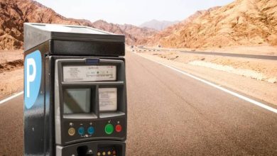صورة | الأردن يطلق مشروع “الطرق البديلة”: استثمارات جديدة لتطوير البنية التحتية مع ضمان مجانية الطرق الحالية