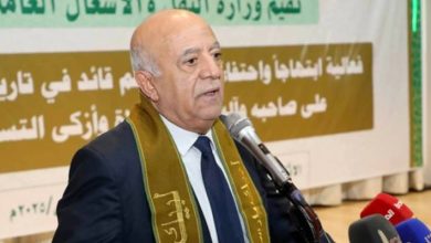 صورة | جيش الاحتلال يكشف تفاصيل الغارة التي استهدف فيها رئيس وزراء الحوثيين