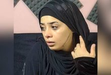 صورة | جريمة صادمة في مصر .. مطلقة تشوه وجه عروس طليقها قبل أيام من زفافها