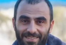 صورة | “القسام” تؤكد رسميًا استشهاد محمد السنوار وتكشف عن منصبه