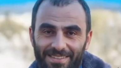 صورة | “القسام” تؤكد رسميًا استشهاد محمد السنوار وتكشف عن منصبه