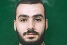 صورة | من هو محمد السنوار، وما هي الأدوار التي جعلته أحد أبرز قادة حماس والقسام؟