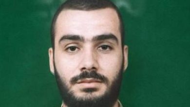 صورة | من هو محمد السنوار، وما هي الأدوار التي جعلته أحد أبرز قادة حماس والقسام؟
