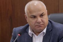 صورة | تمديد ودعم إضافي.. الحكومة تعلن عن هيكلة جديدة للبرنامج الوطني للتشغيل بمزايا غير مسبوقة