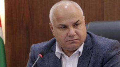 صورة | تمديد ودعم إضافي.. الحكومة تعلن عن هيكلة جديدة للبرنامج الوطني للتشغيل بمزايا غير مسبوقة