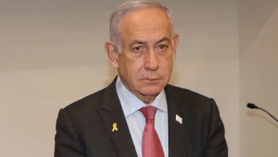 صورة | نتنياهو يزعم استعادة جثتي اثنين من المحتجزين ويرفع العدد الإجمالي للمُعادين إلى 207