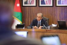 صورة | قرارات مهمة للأردنيين صادرة عن مجلس الوزراء الأحد