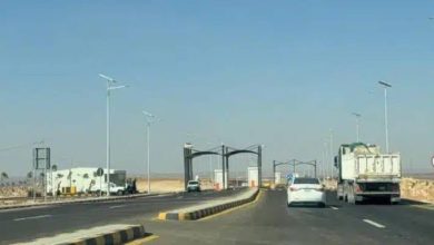 صورة | الأشغال تكشف عبر “رؤيا” تفاصيل ومواقع الطرق المدفوعة في الأردن ضمن المرحلة الأولى