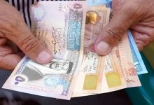 صورة | الزعبي يكشف لـ”رؤيا” محاولات تحايل على أموال الضمان الاجتماعي.. وصرف رواتب تقاعدية لـ”متوفين”