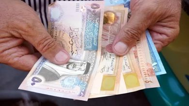 صورة | الزعبي يكشف لـ”رؤيا” محاولات تحايل على أموال الضمان الاجتماعي.. وصرف رواتب تقاعدية لـ”متوفين”