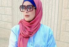 صورة غزة… من الثراء والحياة إلى المجاعة والدمار..أسماء مصطفى
