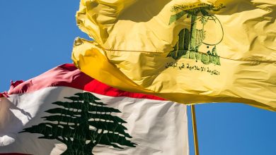 صورة نائب عن “حزب الله”: ورقة الموفد الأمريكي إسرائيلية بالكامل