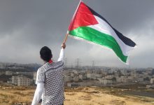 صورة أستراليا ونيوزيلندا تعتزمان الاعتراف بدولة فلسطين خلال اجتماعات الأمم المتحدة المقبلة