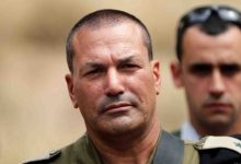 صورة زامير يُلغي زيارة إلى واشنطن وسط توتر مع حكومة نتنياهو