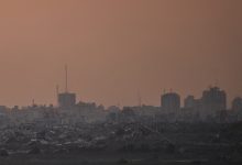 صورة إعلام عبري: القيادة السياسية تحث الجيش الإسرائيلي على تحرك سريع في غزة