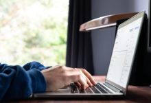 صورة دليل MelBet الشامل للمستخدمين في اليمن – تسجيل، مكافآت، أمان