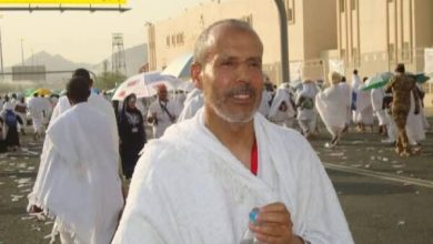 صورة الوزير التوفيق يعفي رئيس المجلس العلمي لفجيج والأخير يكشف أن السبب هو عدم حضوره بانتظام إلى المجلس