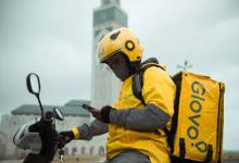 صورة Glovo المغرب تُنهي نزاعها مع مجلس المنافسة وتتعهد بدعم عمال التوصيل