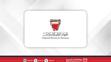 صورة الجهاز الوطني للإيرادات يحيل إلى النيابة العامة عددًا من حالات التهرب من القيمة المضافة بقيمة تتجاوز 160 ألف دينار