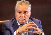 صورة بنعبد الله ينتقد تعامل بعض الأحزاب مع الشباب ويؤكد أن حزبه منحهم أدواراً حقيقية