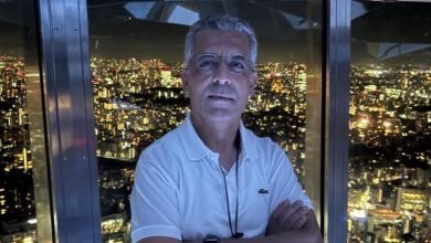 صورة التنظيم أم الهيمنة؟ قراءة دستورية ومقارنة دولية في مشروع قانون المجلس الوطني للصحافة بالمغرب
