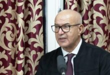 صورة مقاربة في تفكيك الخطاب