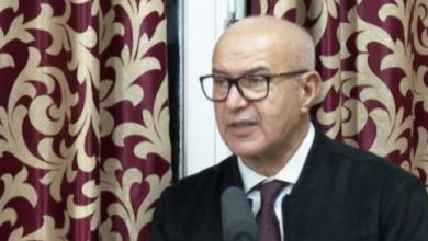 صورة مقاربة في تفكيك الخطاب