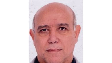صورة استقلال طاقي أم رهان جيوسياسي عالمي جديد؟