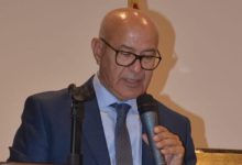 صورة رؤية ملكية لاستكمال البناء الديمقراطي وترسيخ الثقة