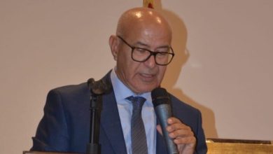 صورة رؤية ملكية لاستكمال البناء الديمقراطي وترسيخ الثقة