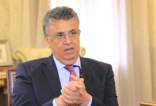صورة وهبي معلقا على إسقاط مواد من المسطرة المدنية… “لا نخشى الرقابة الدستورية بل نشجعها ونراها ضمانة لدولة القانون”