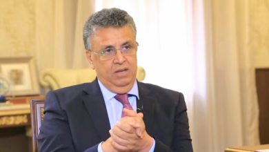 صورة وهبي معلقا على إسقاط مواد من المسطرة المدنية… “لا نخشى الرقابة الدستورية بل نشجعها ونراها ضمانة لدولة القانون”