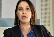 صورة منيب تنبه الداخلية إلى الترحيل غير الإنساني للمختلين والمشردين إلى بني ملال جراء تنامي العنف والجريمة