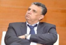 صورة هل أصدرت المحكمة الدستورية قرارين متناقضين تسببا في إرباك وزارة العدل؟