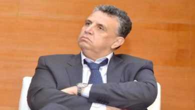 صورة هل أصدرت المحكمة الدستورية قرارين متناقضين تسببا في إرباك وزارة العدل؟