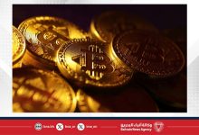 صورة البيتكوين يتجاوز 116 ألف دولار لأول مرة منذ نهاية يوليو بدعم من تفاؤل الأسواق