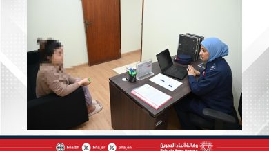 صورة بالتزامن مع اليوم العالمي لمكافحة الاتجار بالأشخاص.. “المباحث والأدلة الجنائية” تنشئ مكتبًا مخصصًا لاستقبال الضحايا
