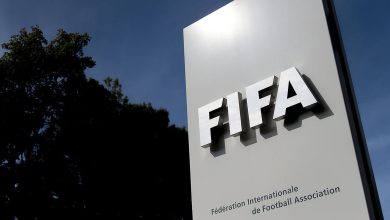 صورة “فيفا” يهنئ اتحاد كرة القدم بمناسبة استكمال مشروع توثيق تاريخ الكرة السعودية