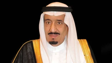 صورة صدور 3 أوامر ملكية منها إعفاء رئيس المؤسسة العامة للصناعات العسكرية من منصبه