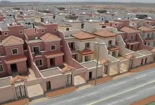 صورة نص قرار الموافقة على استخدام الهوية الرقمية للسماح لغير السعوديين غير المقيمين بتملك العقار في المملكة