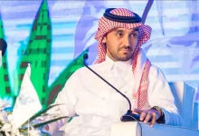 صورة وزير الرياضة يوجه اتحاد القدم بمعالجة الجوانب التنظيمية لكأس السوبر السعودي