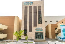 صورة تجمع القصيم الصحي يُطلق حملة ميدانية للكشف المبكر عن السكري واعتلال الدهون
