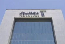صورة إطلاق مبادرة “ابدأها صح” بمنطقة تبوك لخدمة أصحاب المنشآت التجارية