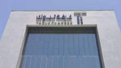 صورة إطلاق مبادرة “ابدأها صح” بمنطقة تبوك لخدمة أصحاب المنشآت التجارية