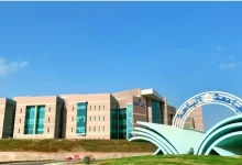 صورة جامعة الباحة تعلن مواعيد تسجيل الجداول للفصل الدراسي الأول 1447هـ