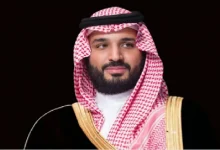 صورة صدور الموافقة السامية على تعيين الدكتور فهد تونسي رئيسًا لمجلس إدارة الهيئة السعودية للبحر الأحمر