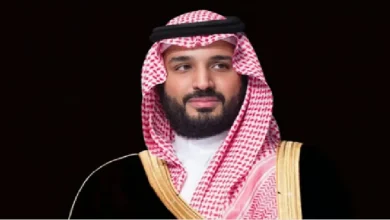 صورة صدور الموافقة السامية على تعيين الدكتور فهد تونسي رئيسًا لمجلس إدارة الهيئة السعودية للبحر الأحمر