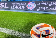 صورة انطلاقة نارية لدوري روشن.. الهلال والنصر والأهلي في مواجهات قوية