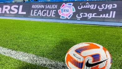 صورة انطلاقة نارية لدوري روشن.. الهلال والنصر والأهلي في مواجهات قوية